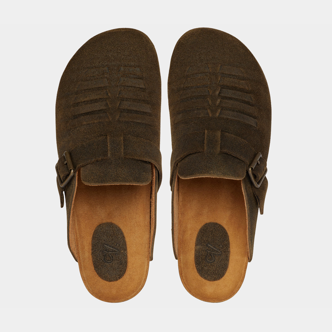  Lendenòmm、mySite、merchandisen