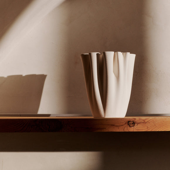  Dedali Vase、mySite、sugarbowlscore