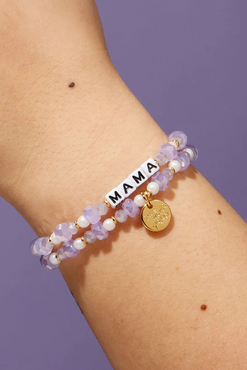 Mama - Mother's Day、mySite、hinf8tx79