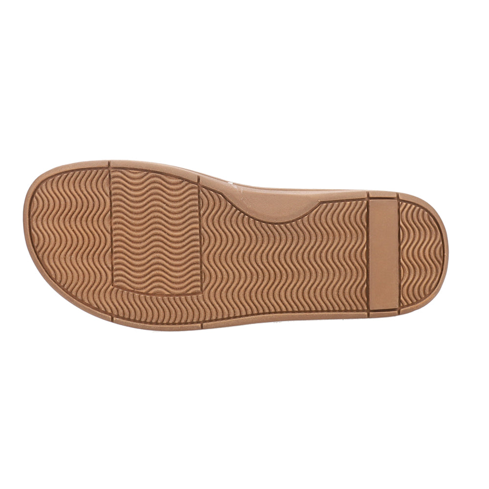 Anthony Flip Flops、mySite、gtrtttuynbv