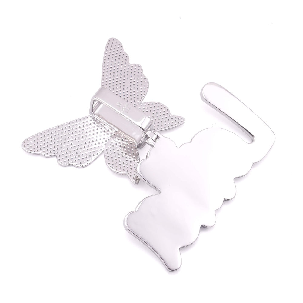 Custom Moissanite Laila Pendant、mySite、hinf8tx79