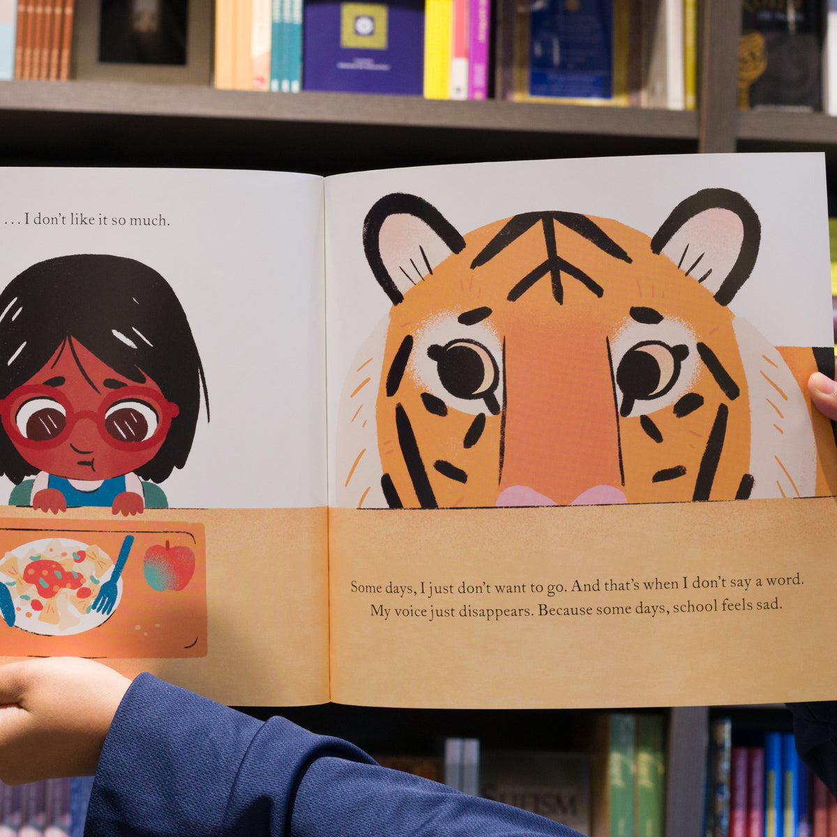 Today I'm Strong、mySite、topwebapps