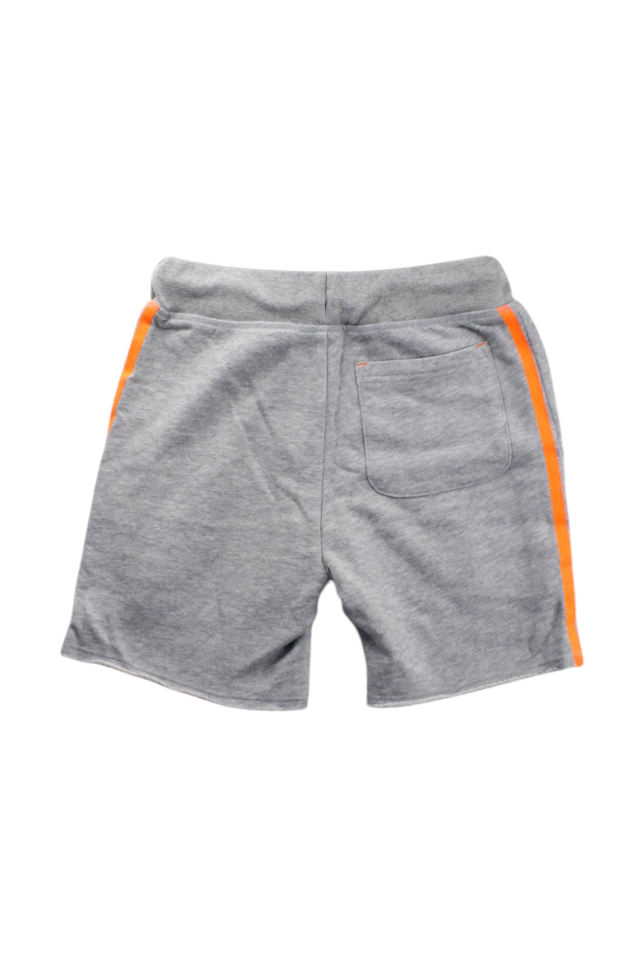 Johnnie B Drawstring Shorts 9Y、mySite、g9winljtr