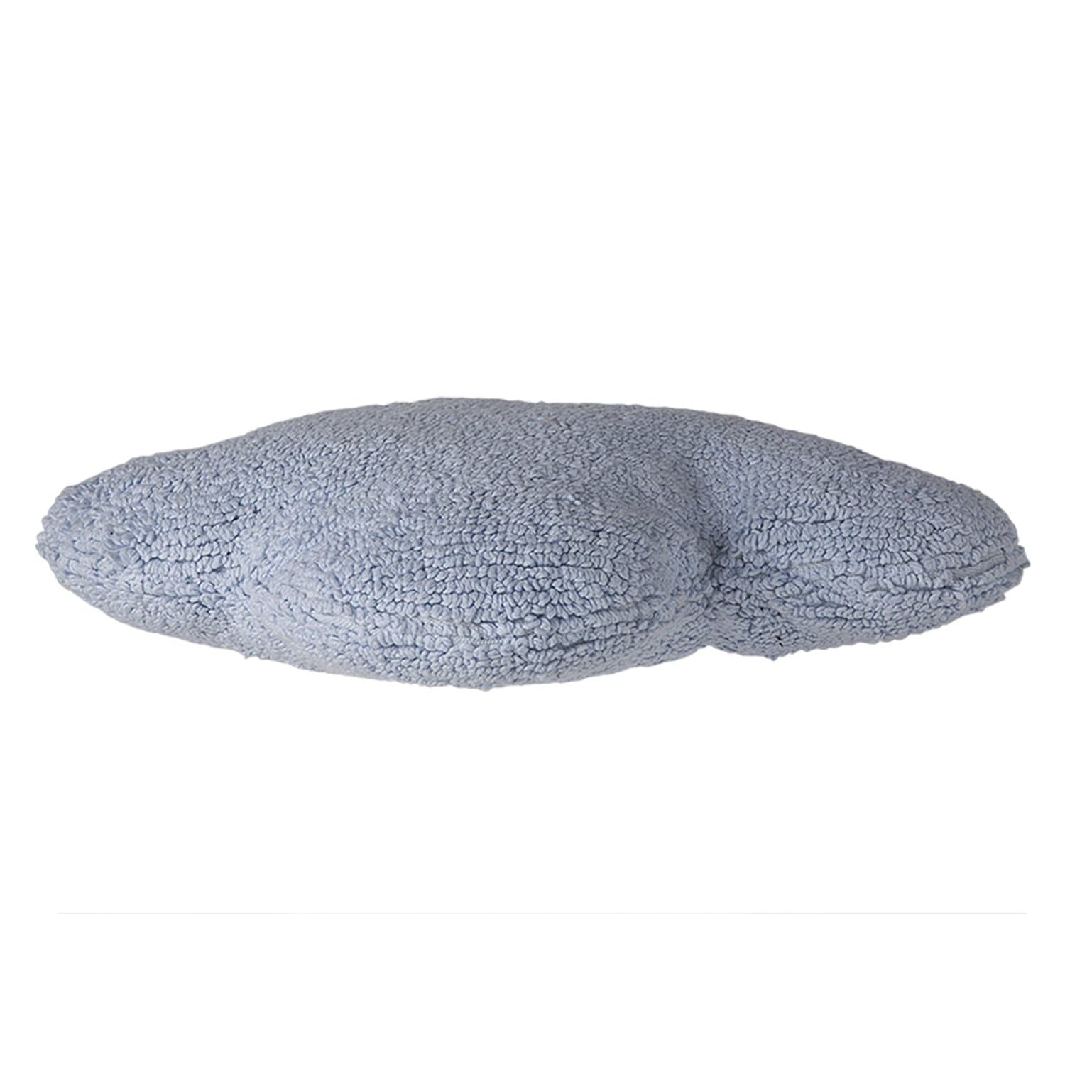 Cloud Blue Cushion、mySite、gigharbornorthrealestate