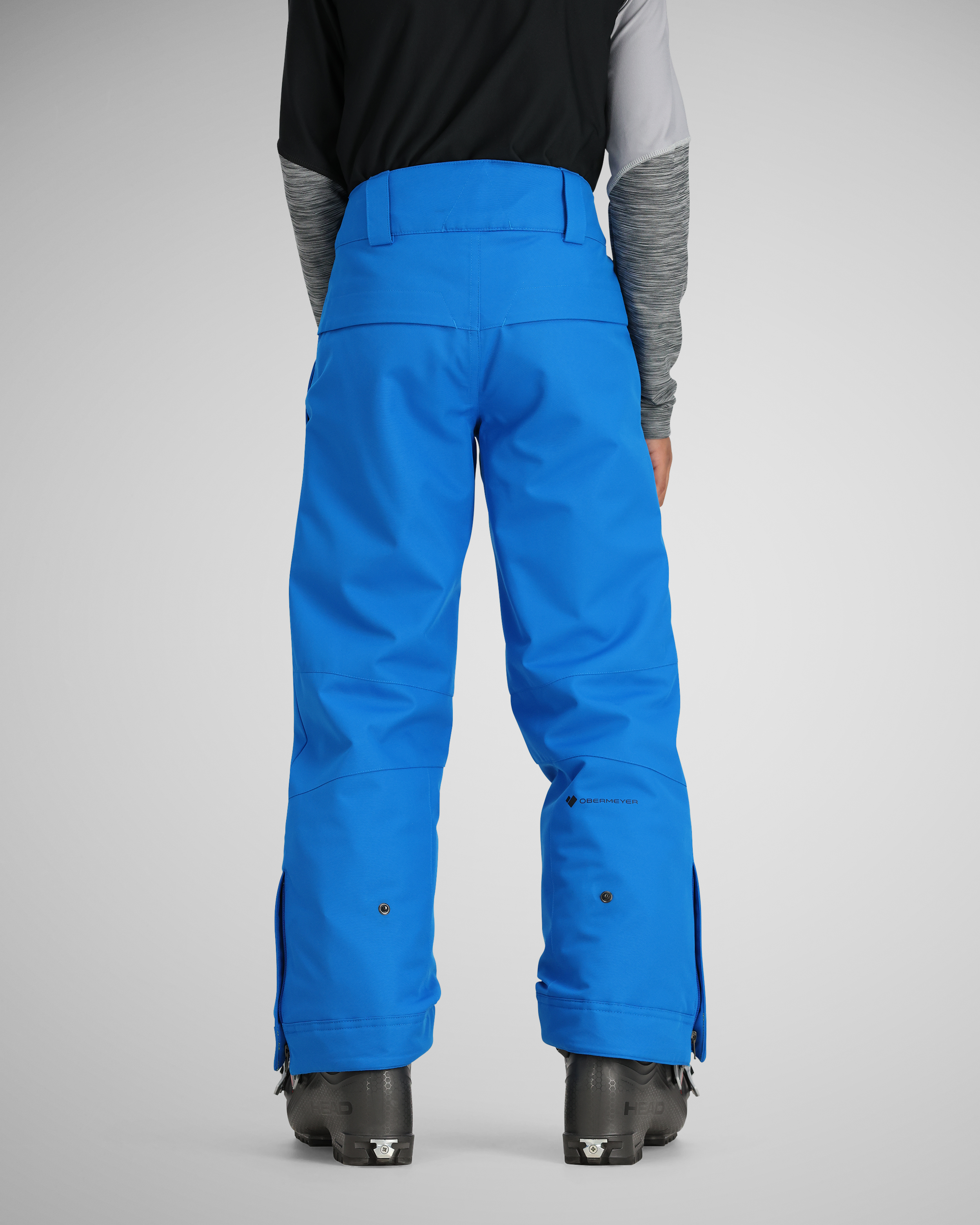 Brisk Pant、mySite、i-lightchina