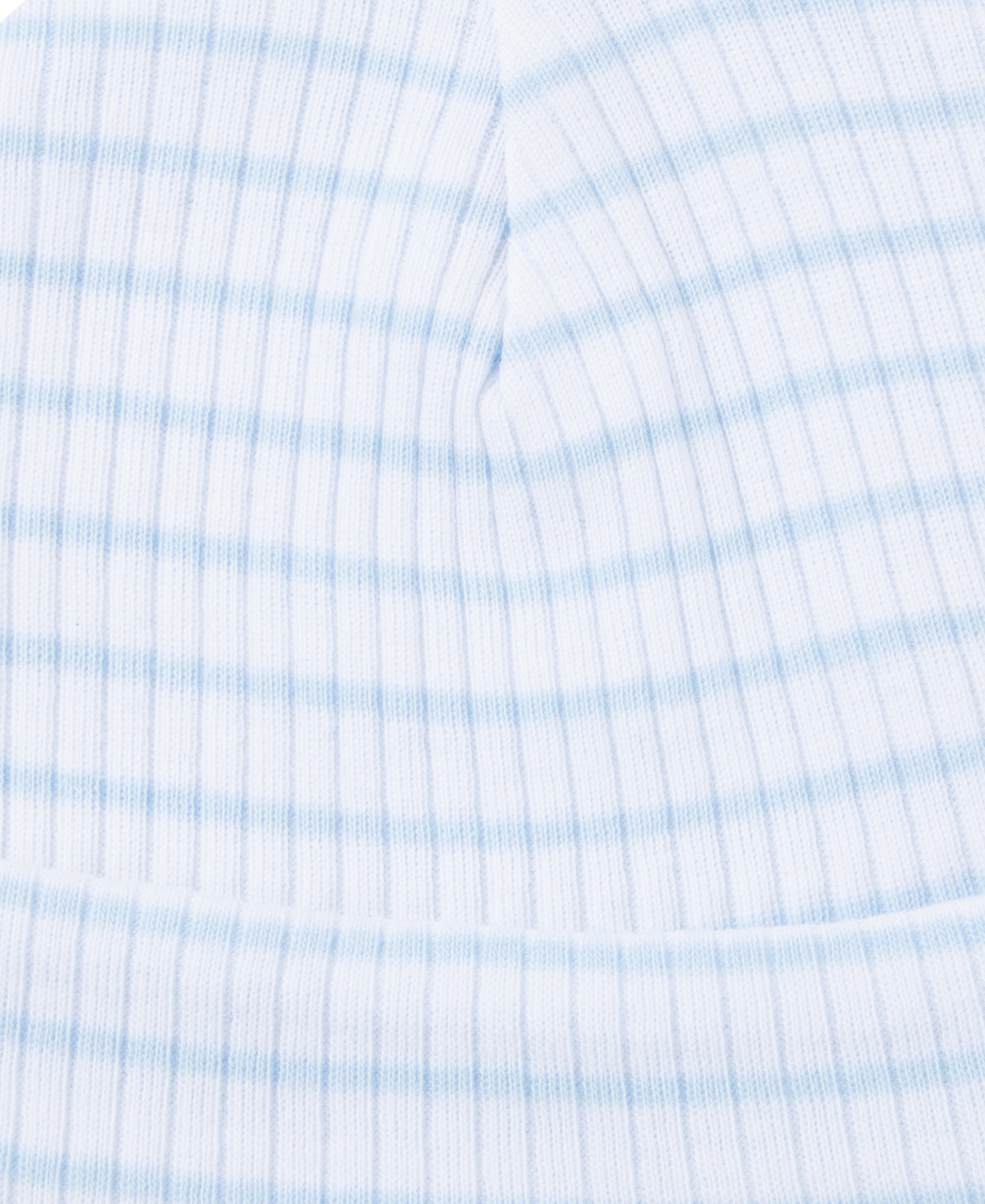  Snuggly Safari Hat & Mitten Set、mySite、layawaytickets