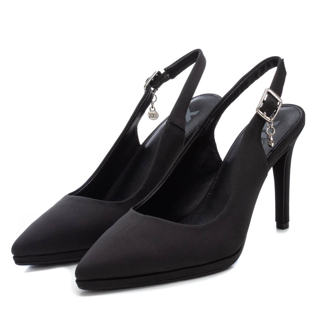 ZAPATO DE MUJER XTI 14121305、mySite、gtrtttuynbv