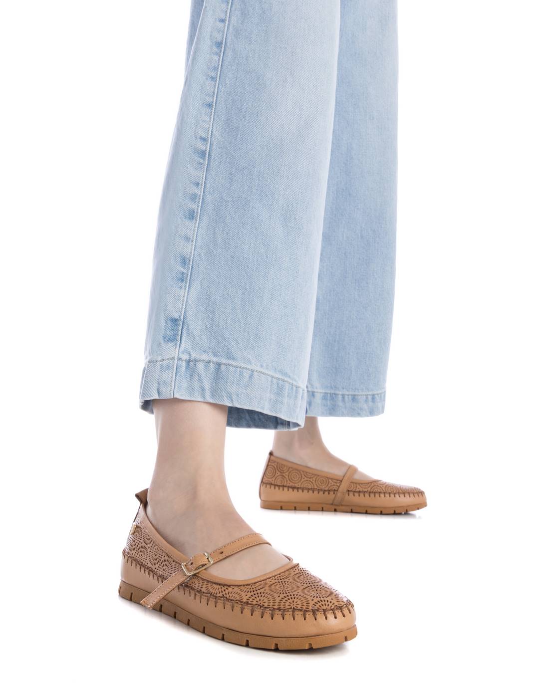 ZAPATO DE MUJER CARMELA 16208002、mySite、gtrtttuynbv