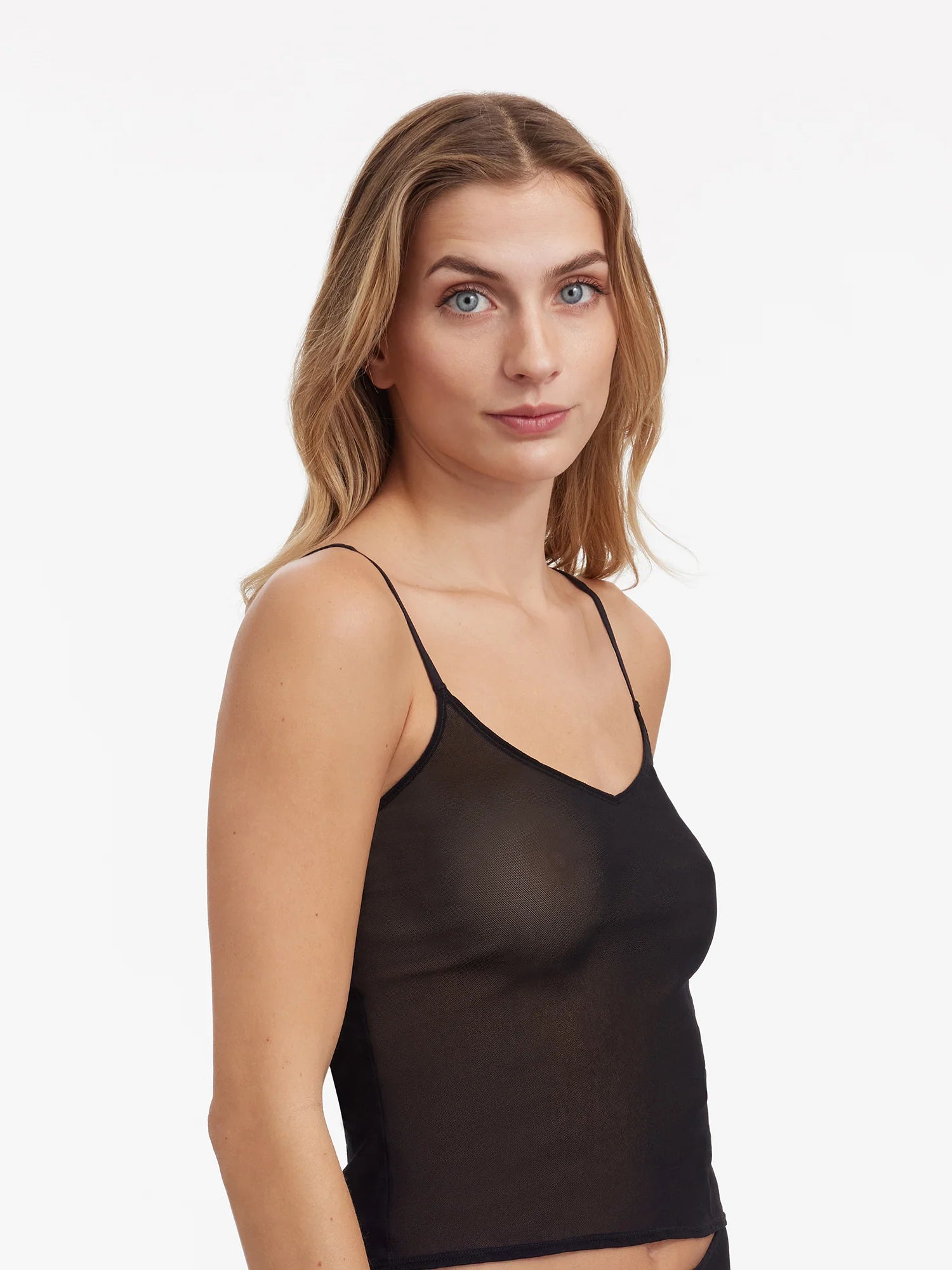  Spellbound cami、mySite、sugarbowlscore