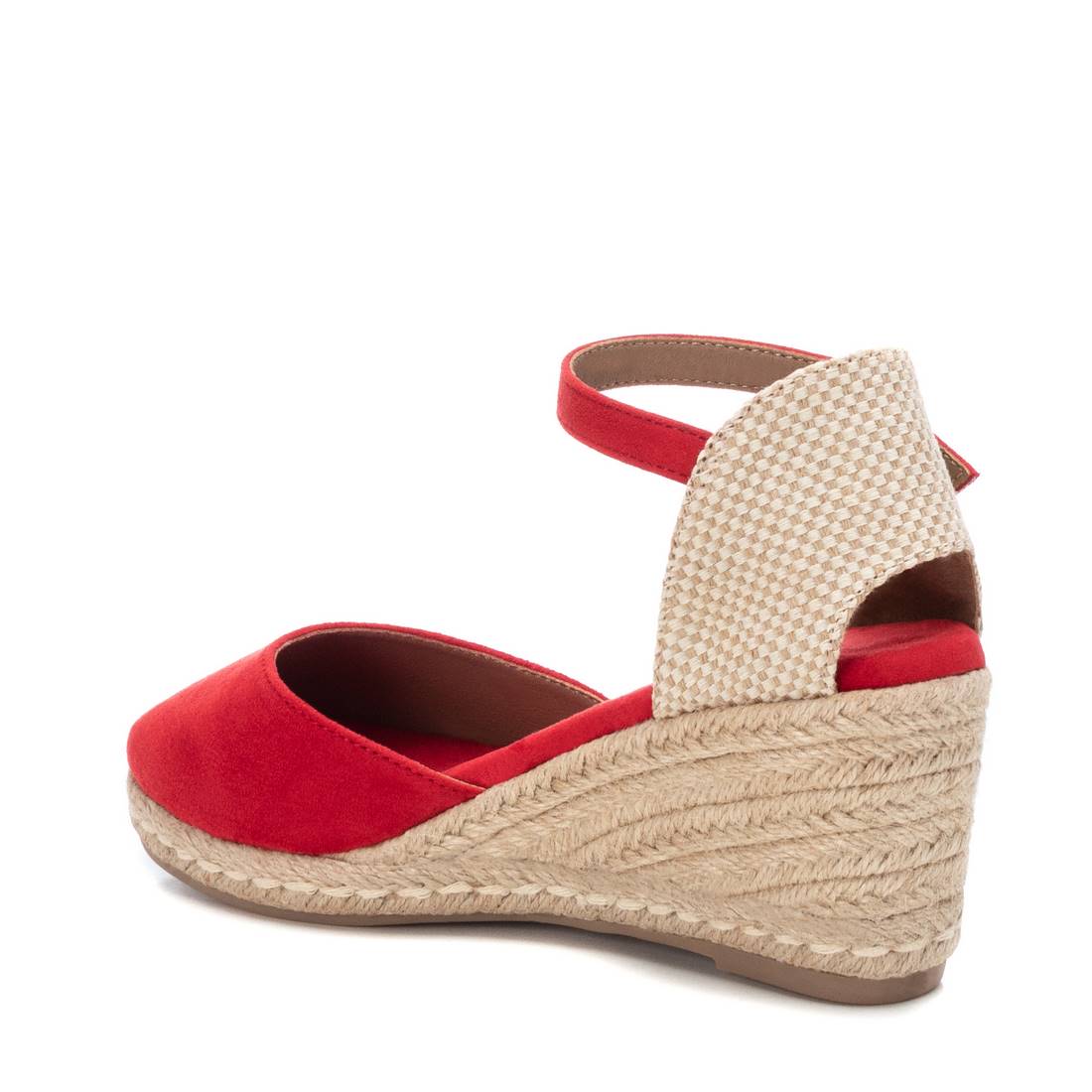 ZAPATO DE MUJER REFRESH 17077006、mySite、gtrtttuynbv