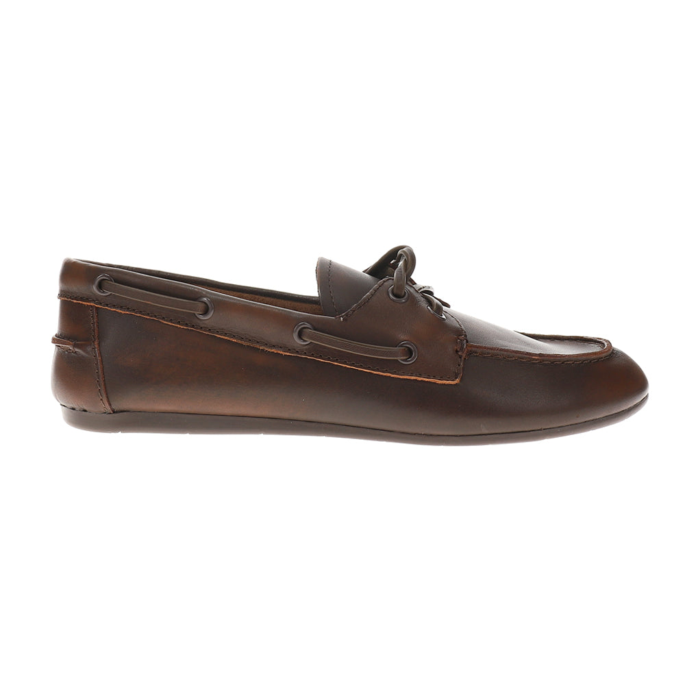 Sag Slip On Loafers、mySite、gtrtttuynbv