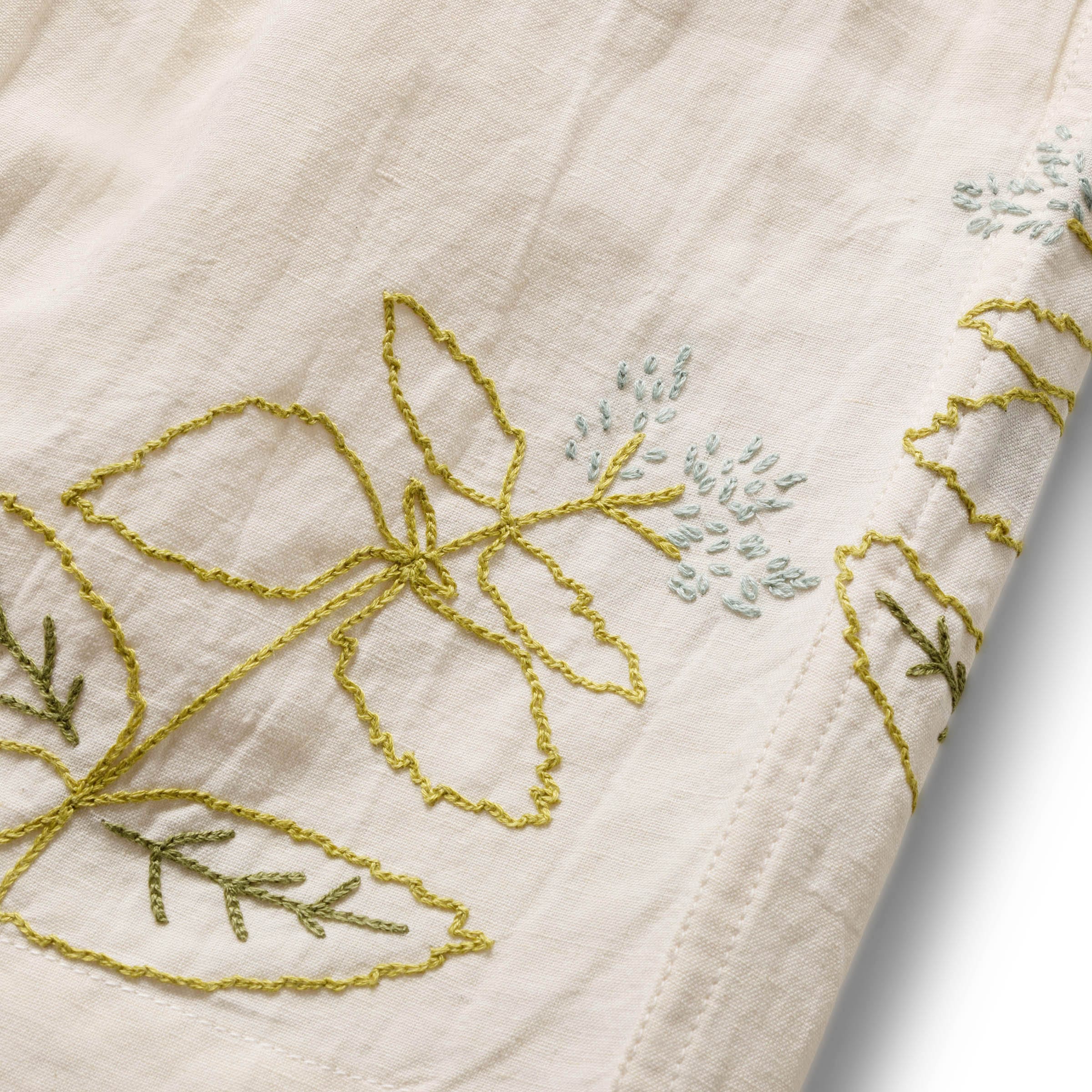 BRIDGE SHORTS、mySite、zt4zffjzw