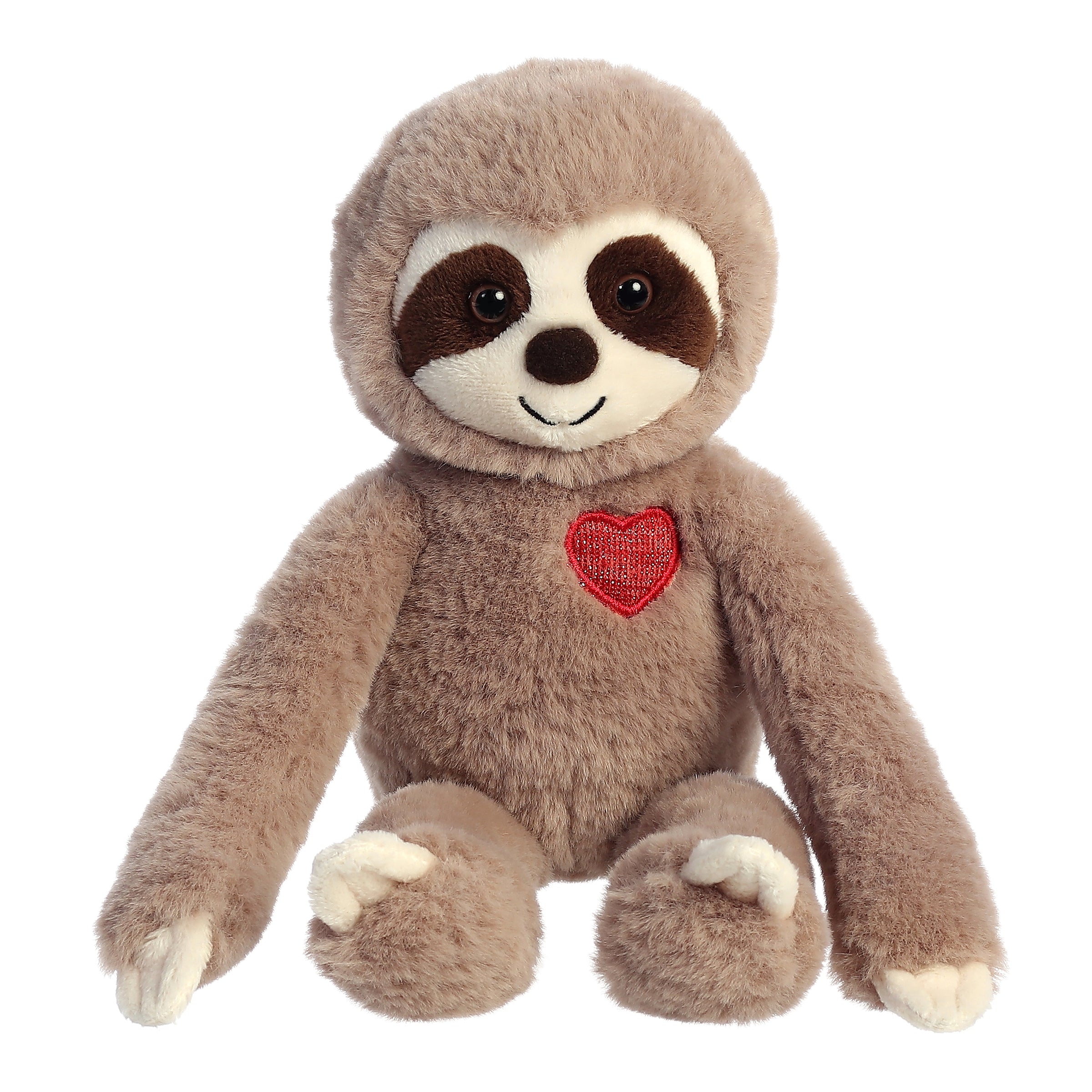 Aurora® - Valentine - 12 Sweety Sloth Brown、mySite、g9winljtr