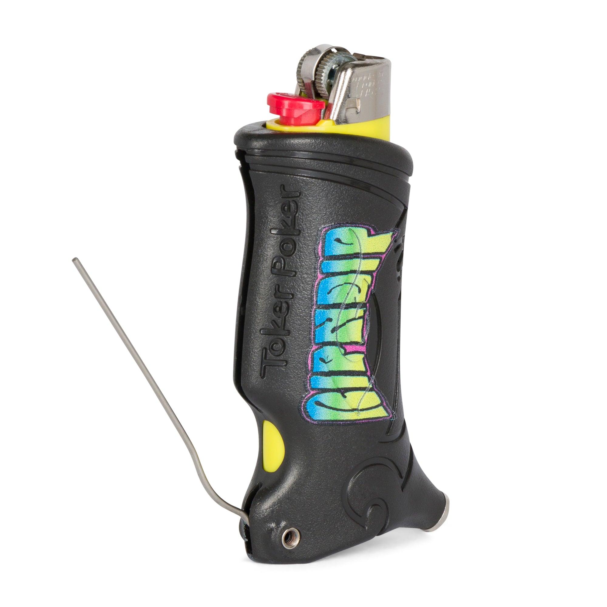 {product_title} - {shop_name}