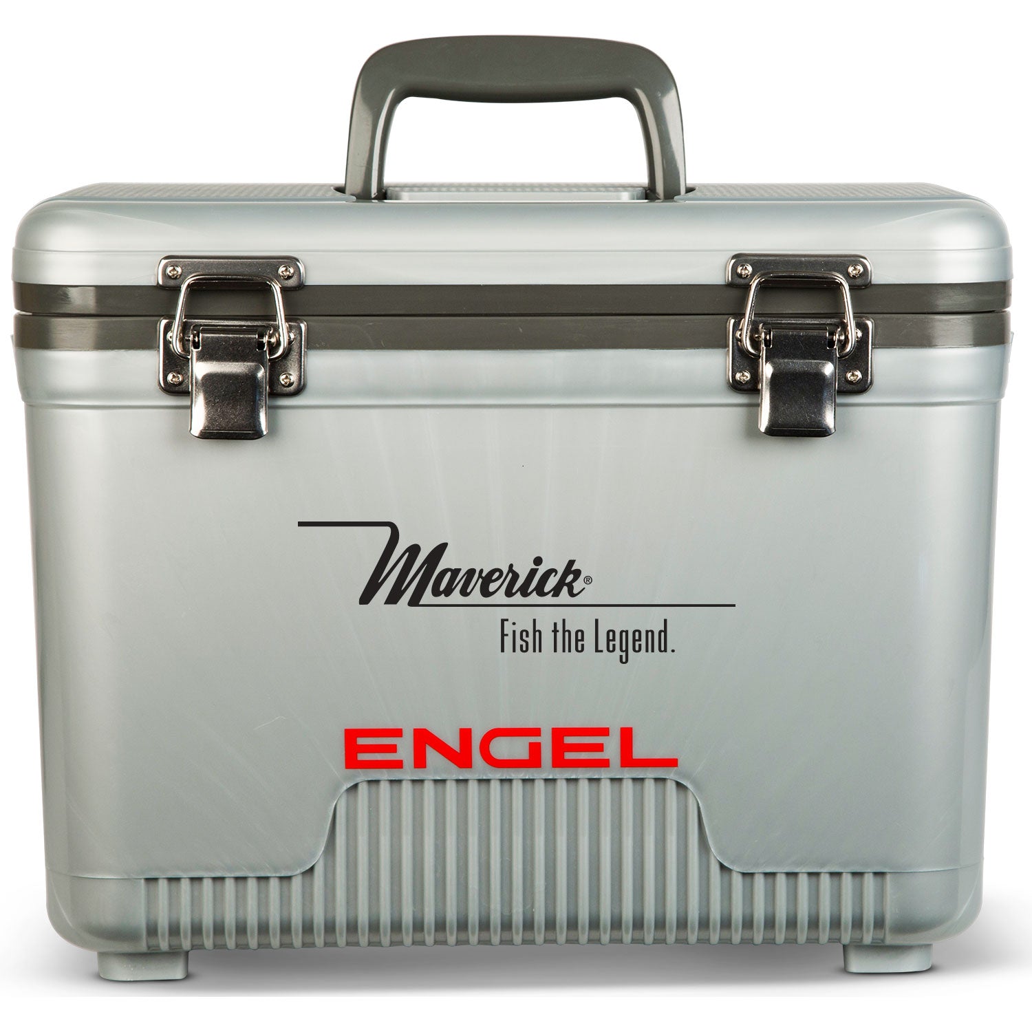 Engel 13 Quart Drybox/Cooler - MBG、mySite、noshort