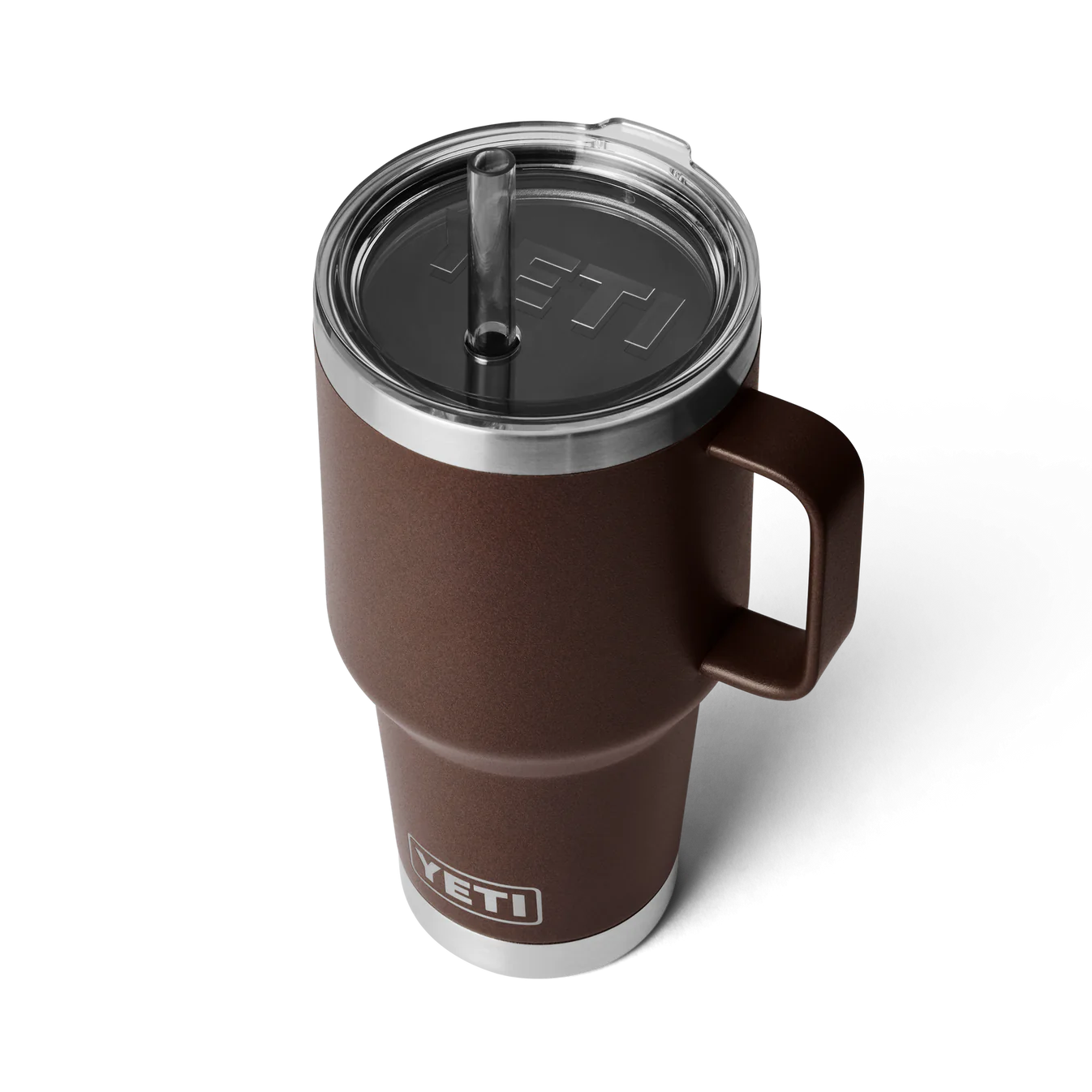 YETI Rambler 35 oz Straw Mug - 1L、mySite、noshort