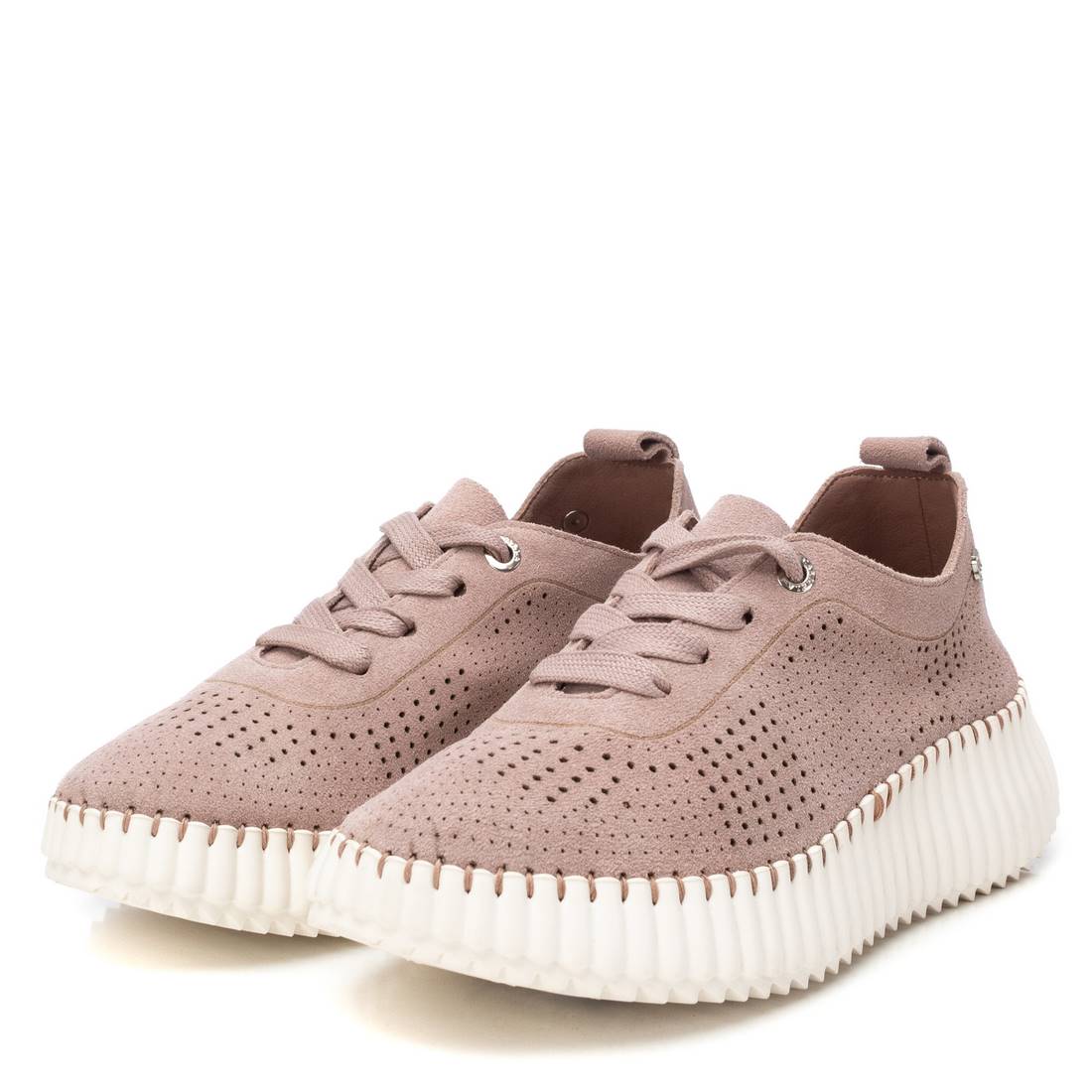 ZAPATO DE MUJER CARMELA 16232507、mySite、gtrtttuynbv