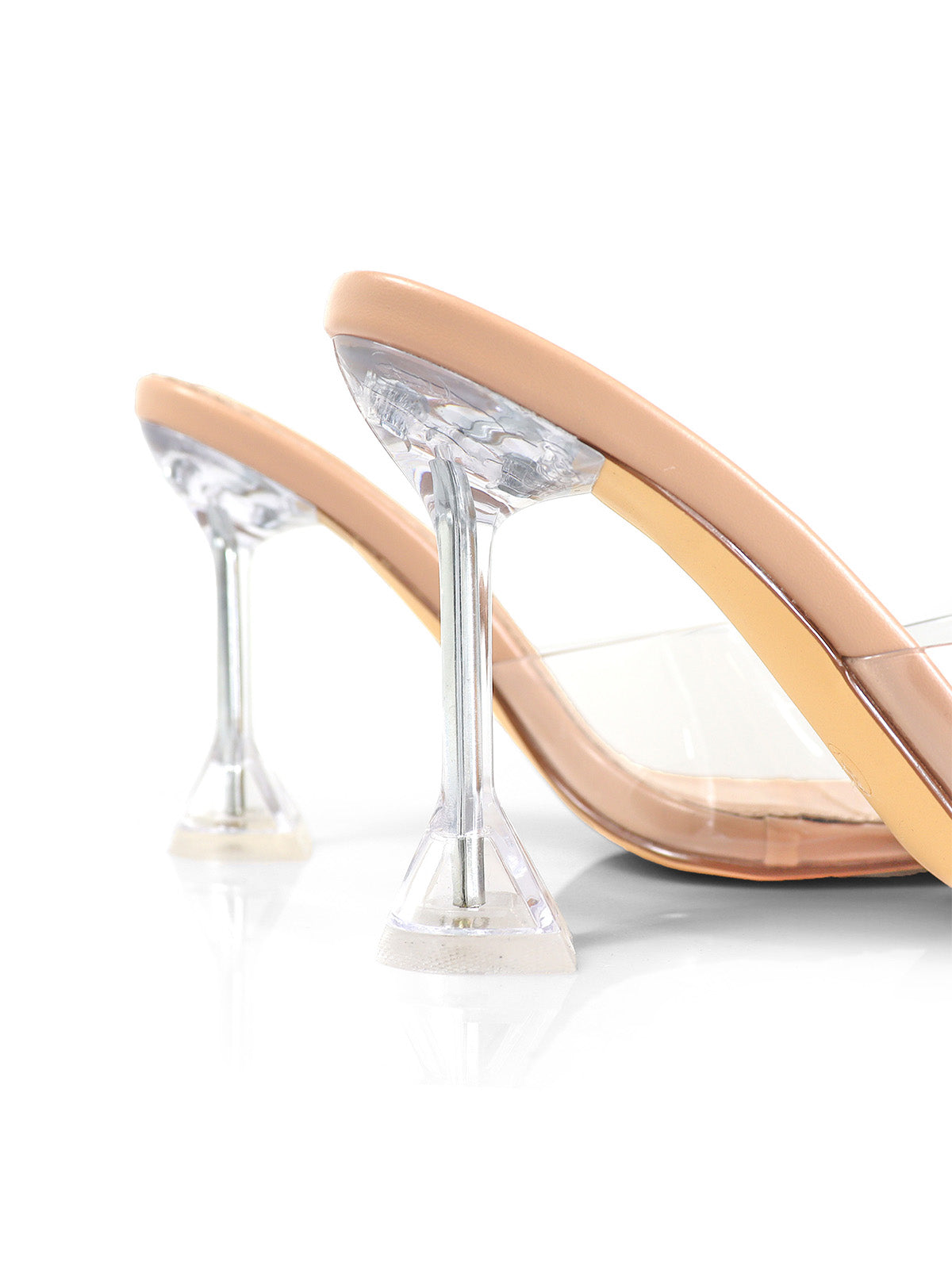 Honey Mule、mySite、bengalsvssteelers