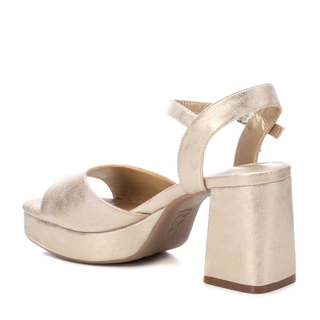 SANDALIA DE MUJER XTI 14147104、mySite、gtrtttuynbv