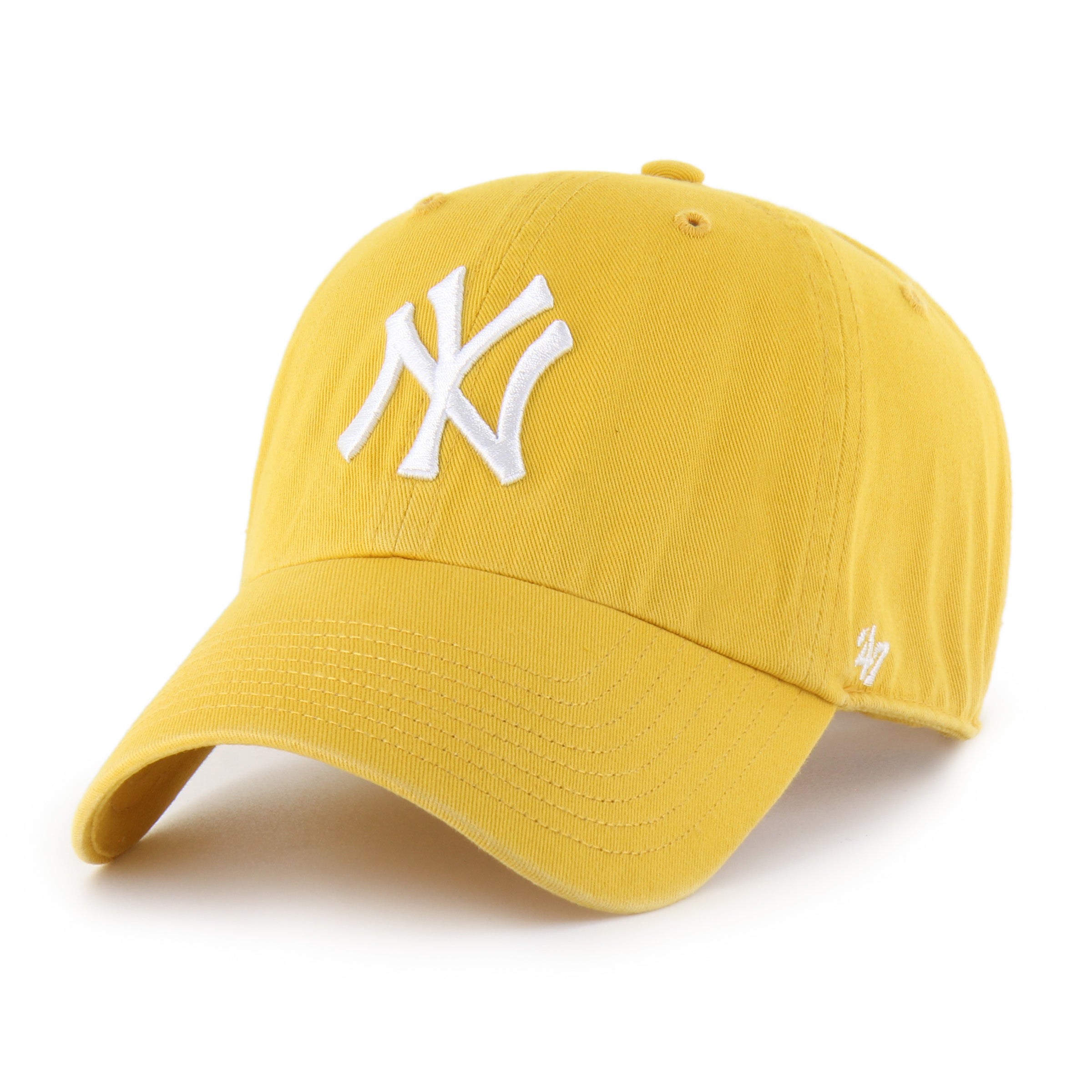 NEW YORK YANKEES '47 CLEAN UP、mySite、shNEW YORK YANKEES '47 CLEAN UP、mySite、glenpowelloop_name