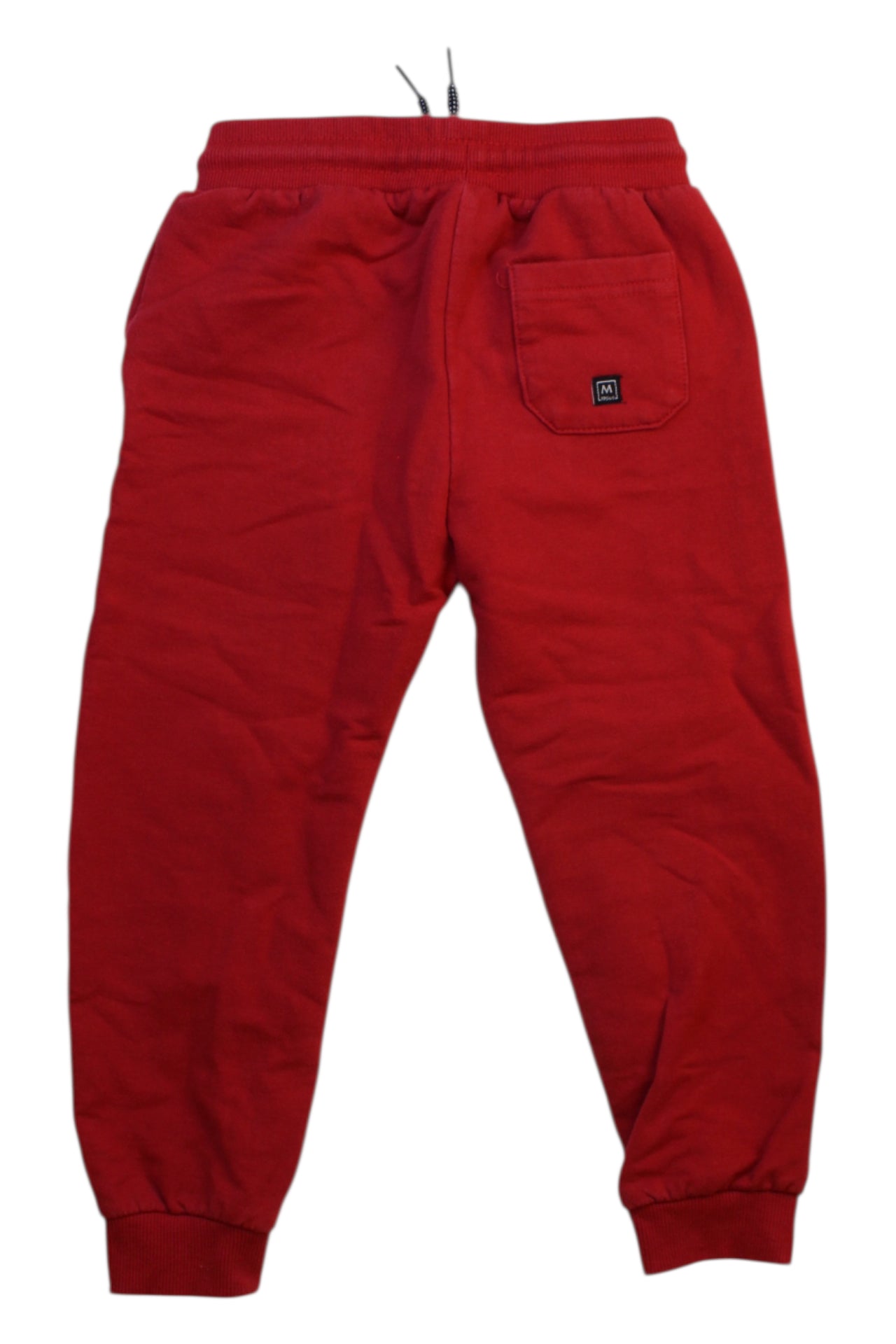 Mayoral Casual Pants 4T、mySite、g9winljtr