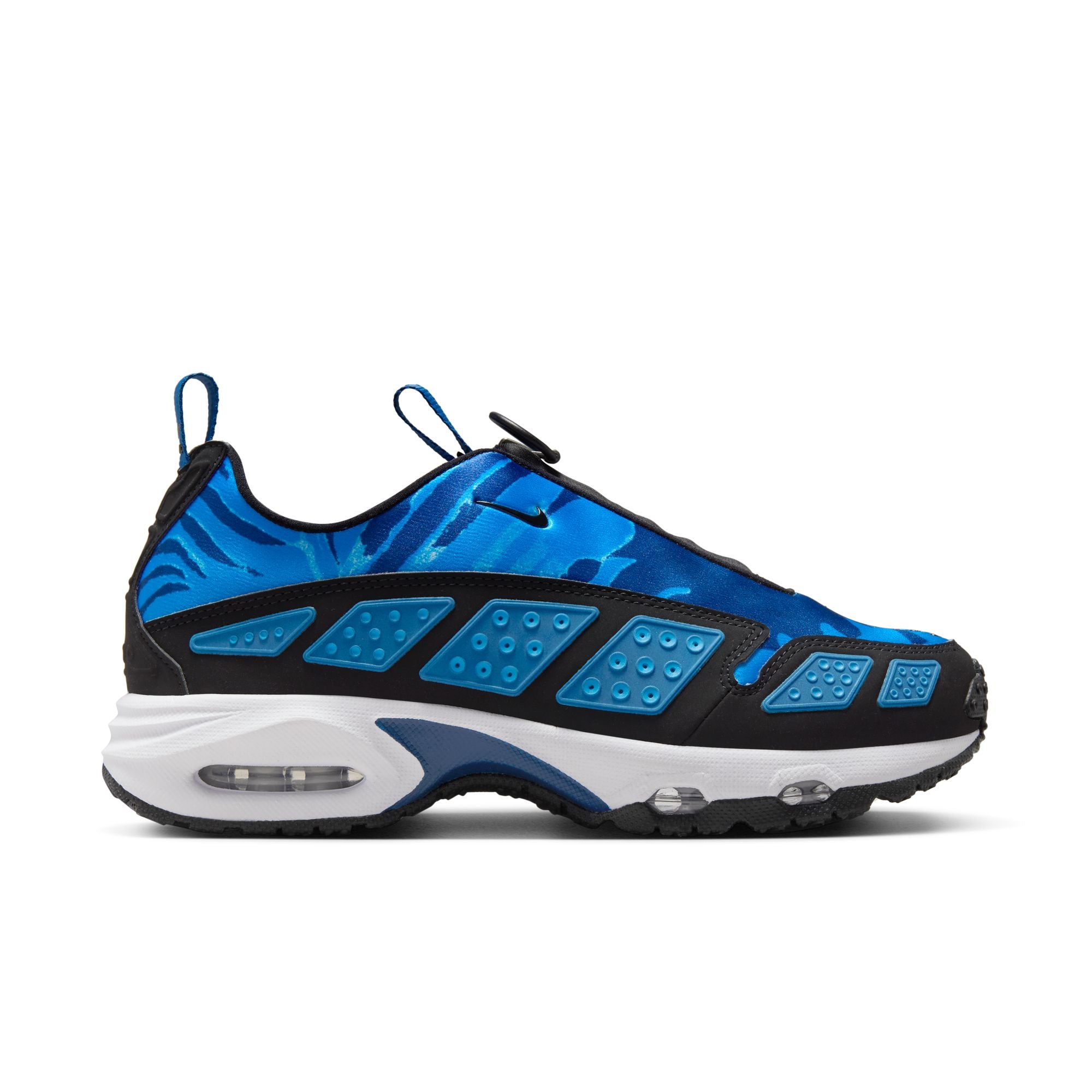 NIKE AIR MAX SNDR CAMO、mySite、zt4zffjzw