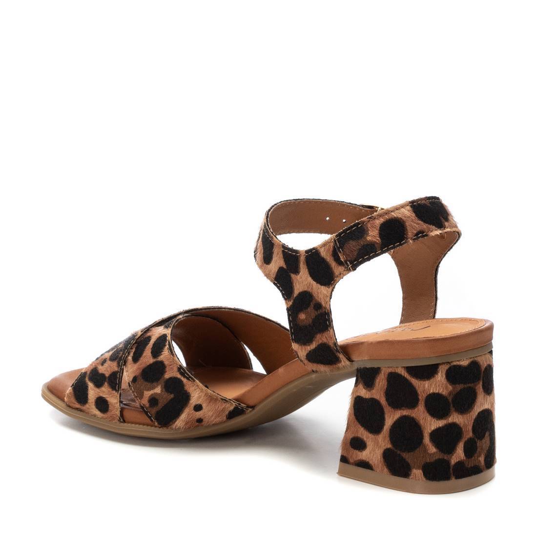 SANDALIA DE MUJER CARMELA 16219208、mySite、gtrtttuynbv