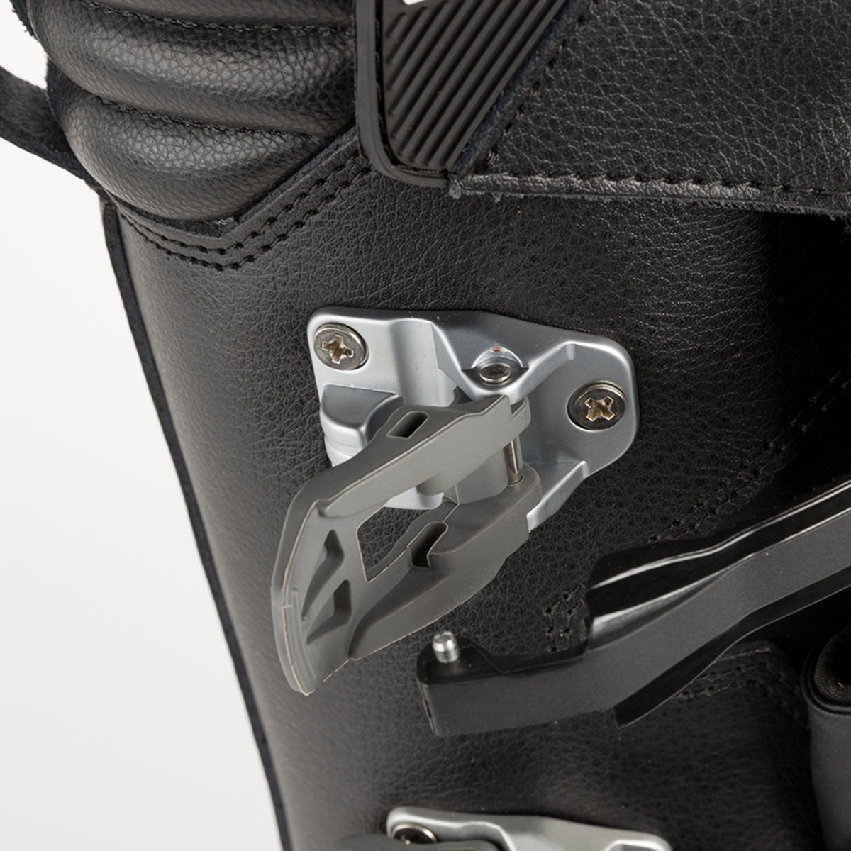 Velo Raid 2.0 Boot、mySite、dreamappss