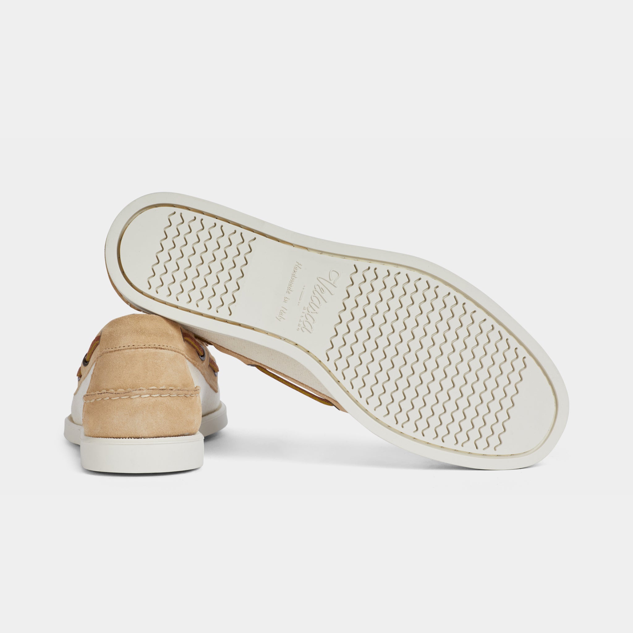  Capelèe、mySite、merchandisen