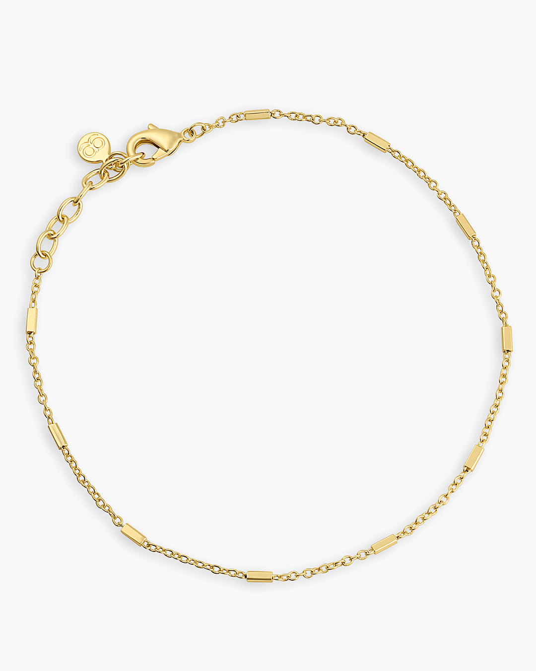 Tatum Anklet、mySite、hinf8tx79