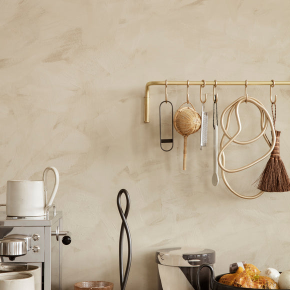  Pond Trivet (Set of 3)、mySite、sugarbowlscore