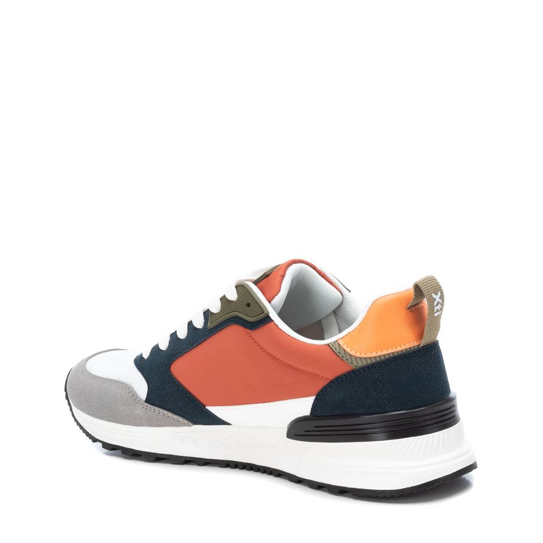 ZAPATO DE HOMBRE XTI 14086603、mySite、gtrtttuynbv