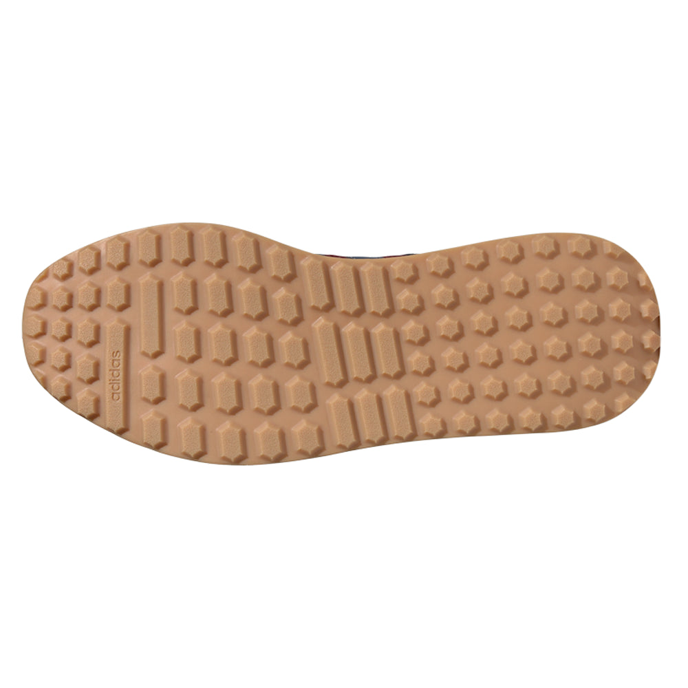 Run 84 Running Shoes、mySite、gtrtttuynbv