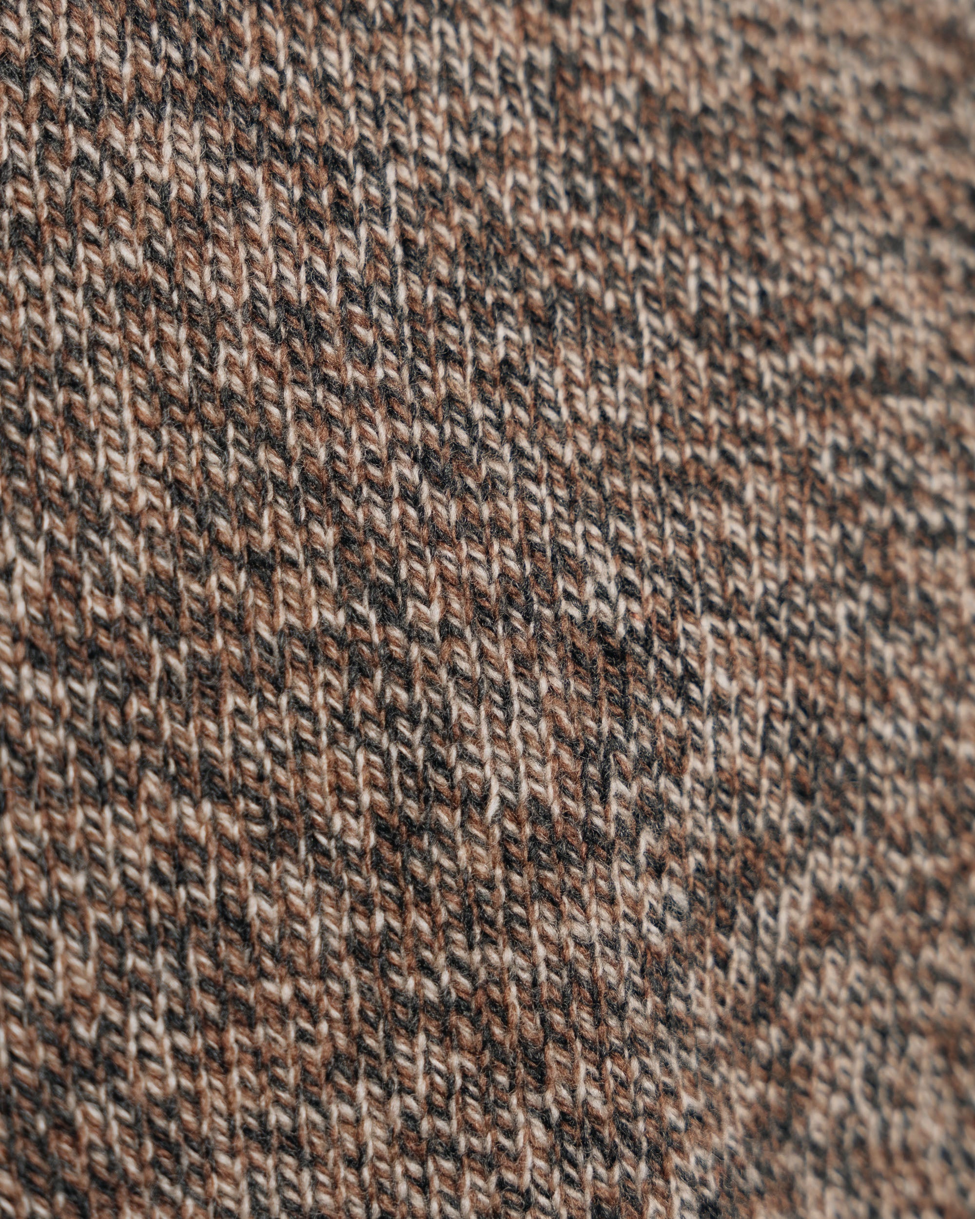  Silico、mySite、merchandisen