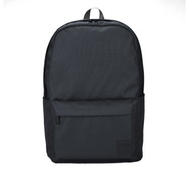 432 Backpack、mySite、garminoutage.com