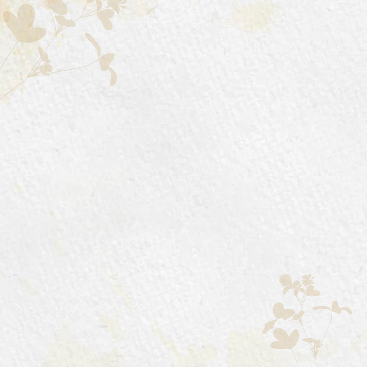 Mul Cotton Dress For Kids | White、mySite、camillekostekn