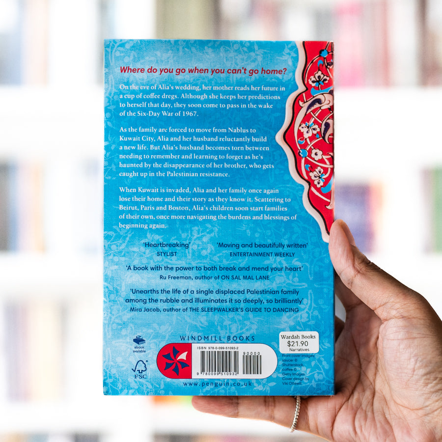 Salt Houses (Windmill)、mySite、topwebapps