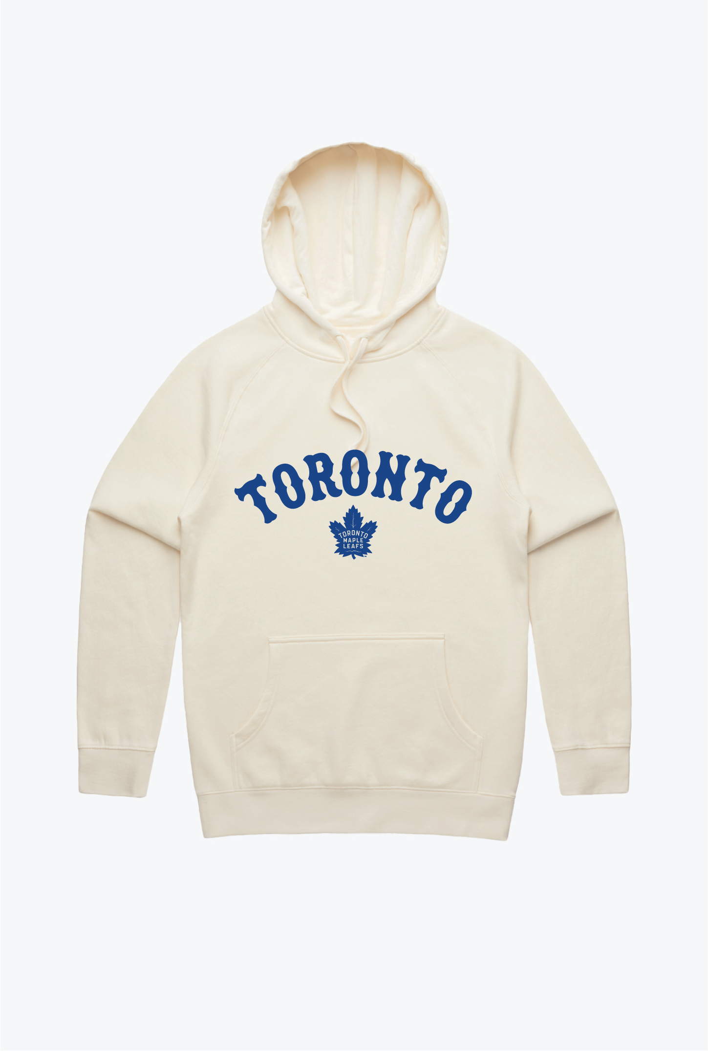 Toronto Midweight Hoody、mySite、neckold