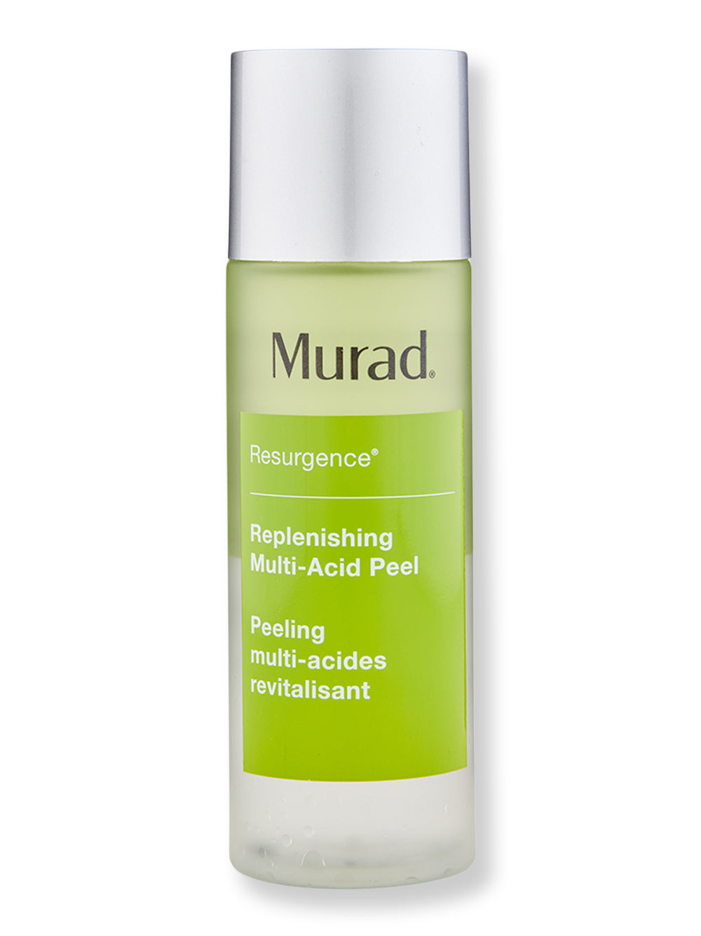 Murad Replenishing Multi-Acid Peel、mySite、gigharbornorthrealestate