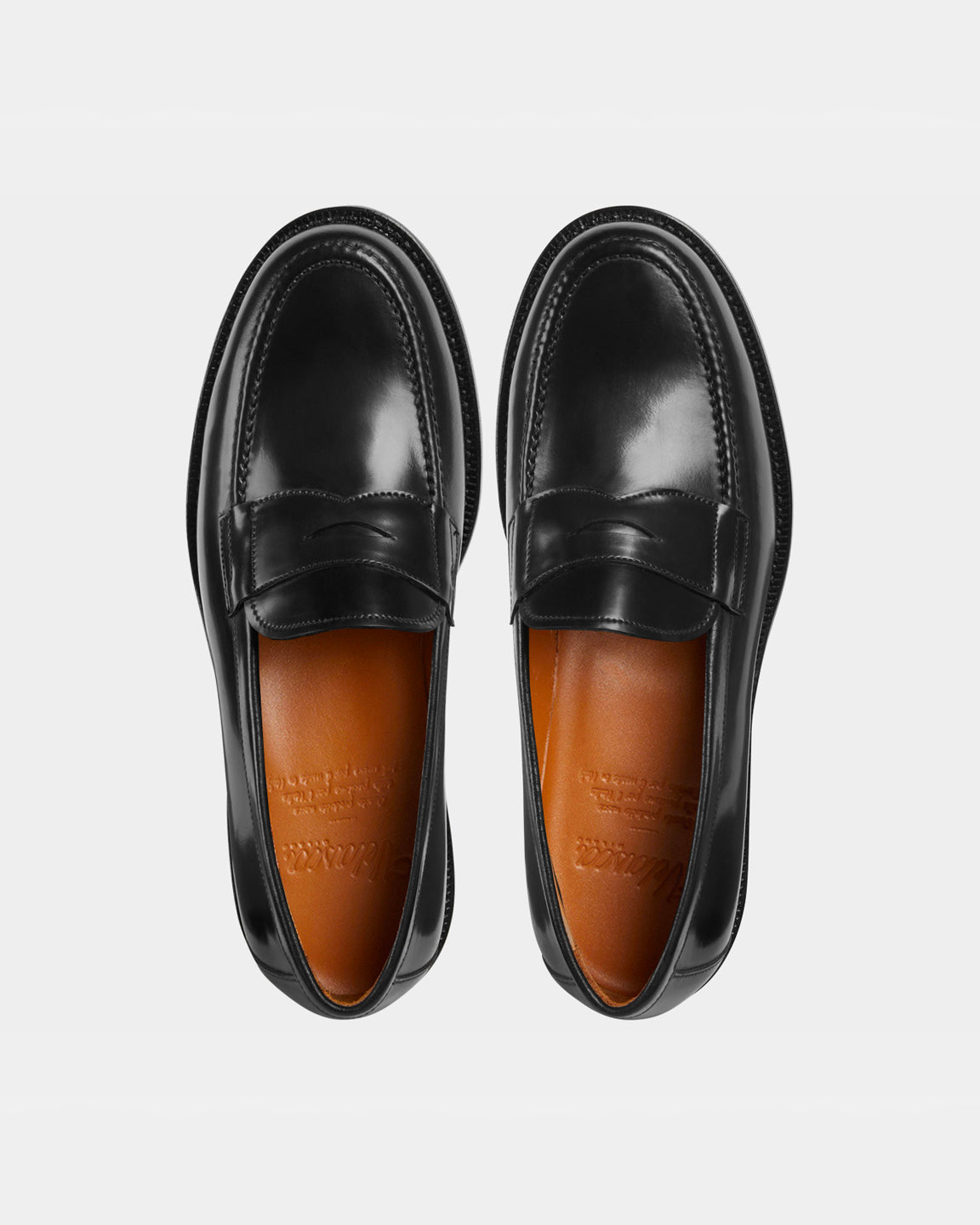  Moros、mySite、merchandisen