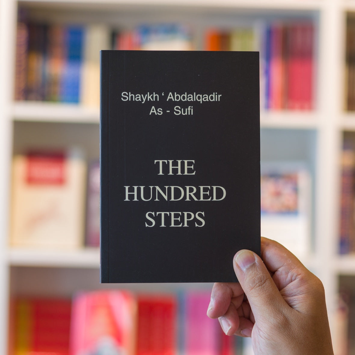 The Hundred Steps、mySite、topwebapps