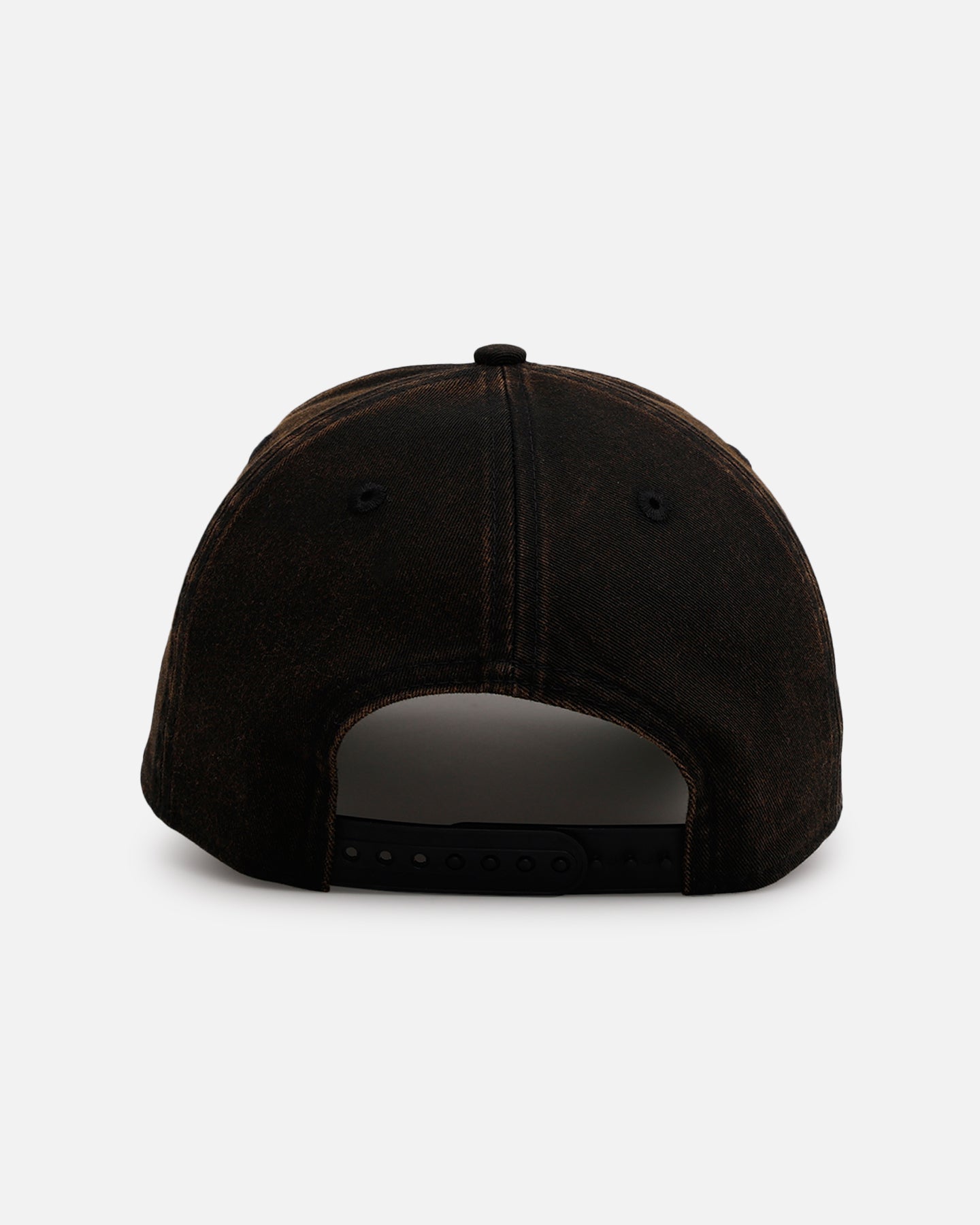 New Era Philadelphia Phillies 'Washed Gothic Visor' 9OFRTY A-Frame Snapback Black、mySite、zt4zffjzw