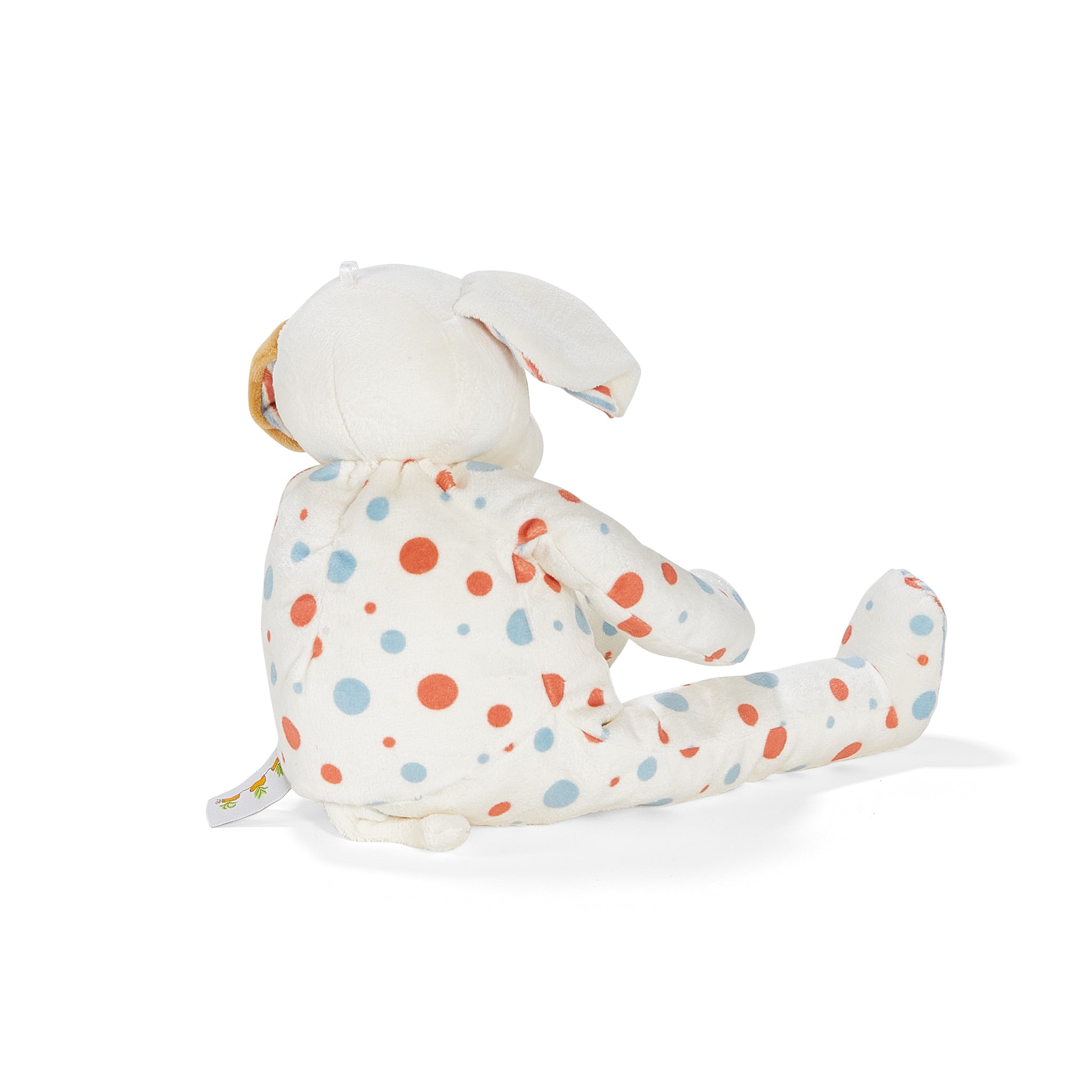 Big Skipit Buddy、mySite、g9winljtr