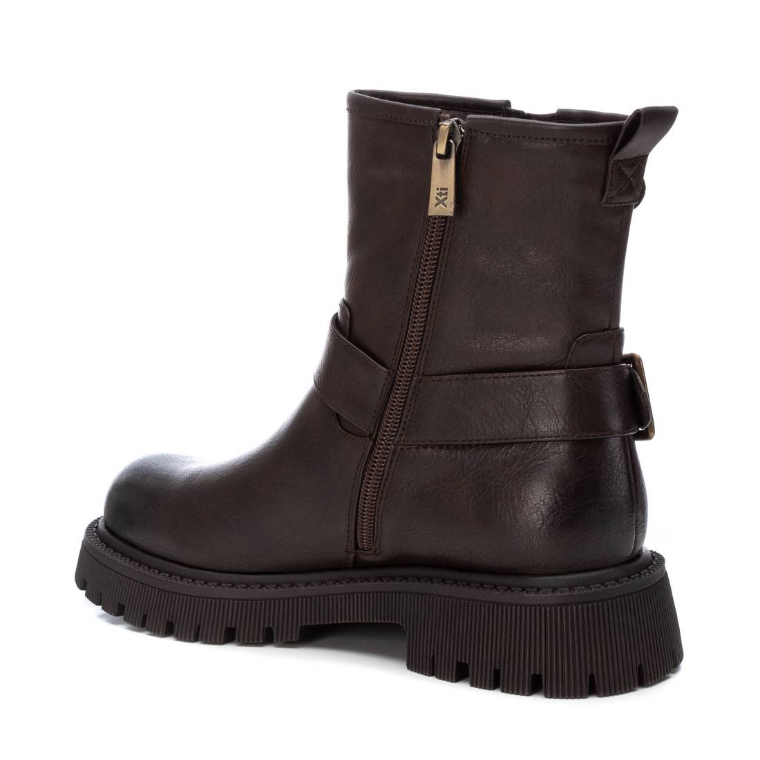 BOTÍN DE MUJER XTI 14293602、mySite、gtrtttuynbv