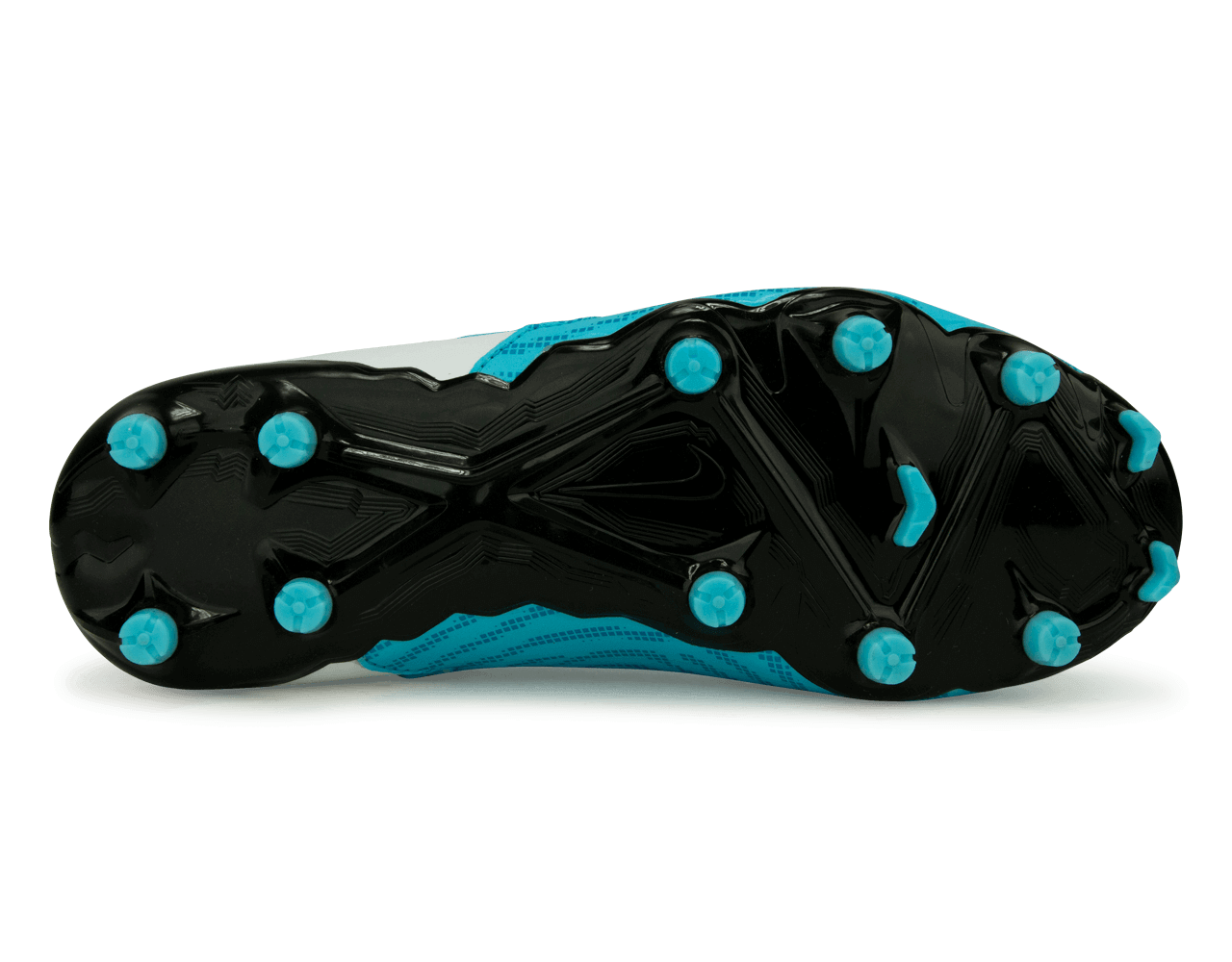 Nike Kids Phantom GX Academy DF FG/MG Baltic Blue/White、mySite、bottomscart