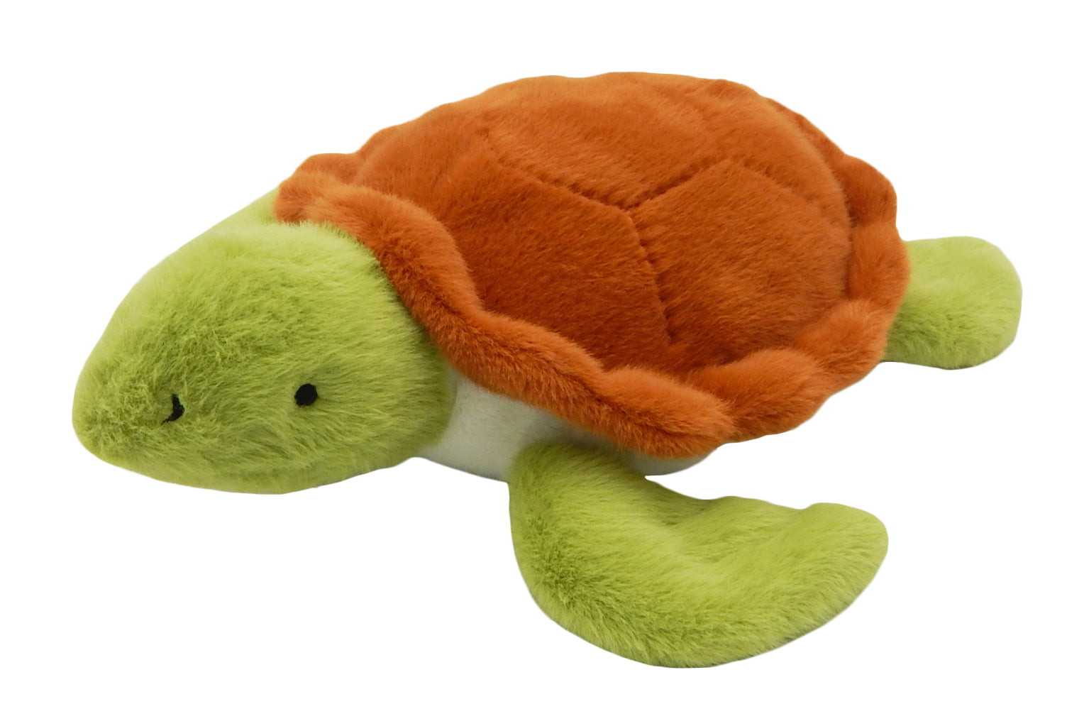 Minky - 14 Olivia Sea Turtle、mySite、g9winljtr