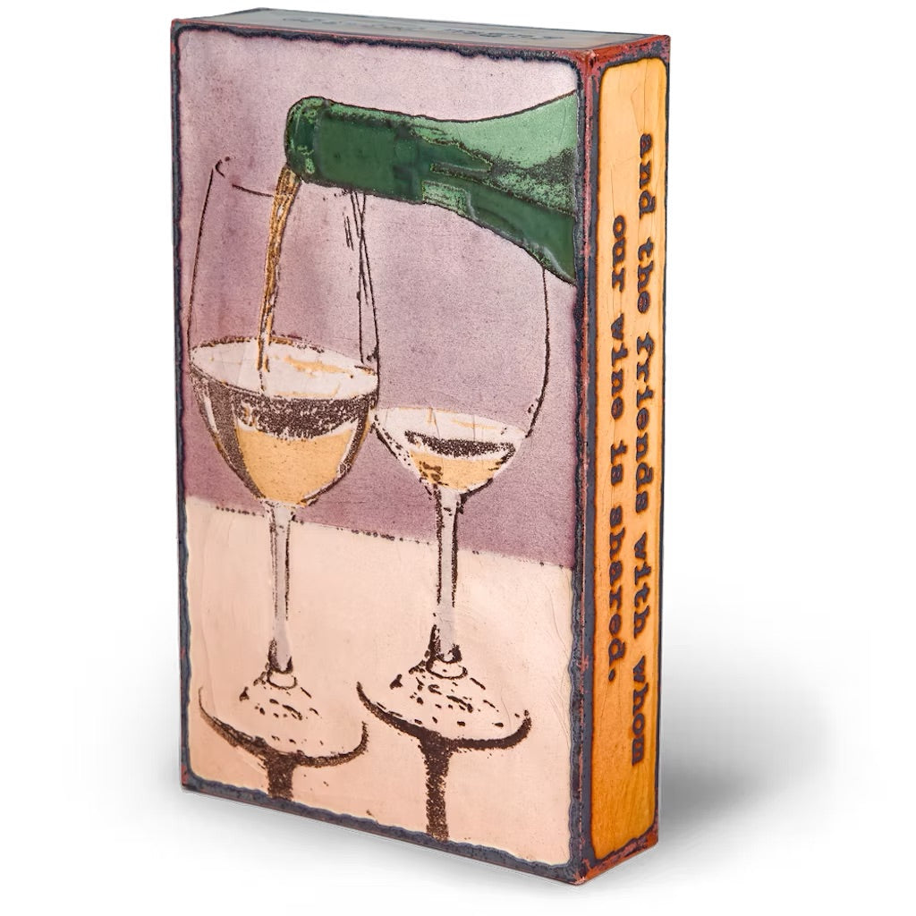 215: Sancerre、mySite、g9winljtr