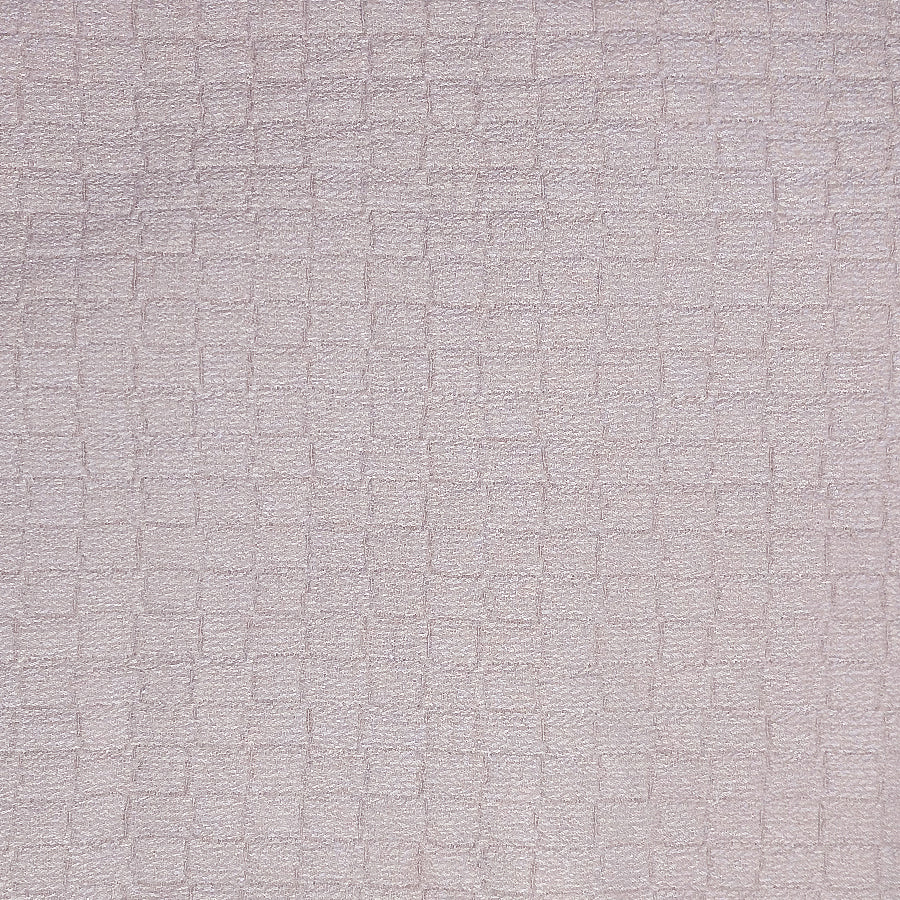  SDH Piani Coverlet - Queen - Latte、mySite、elrpsem3k