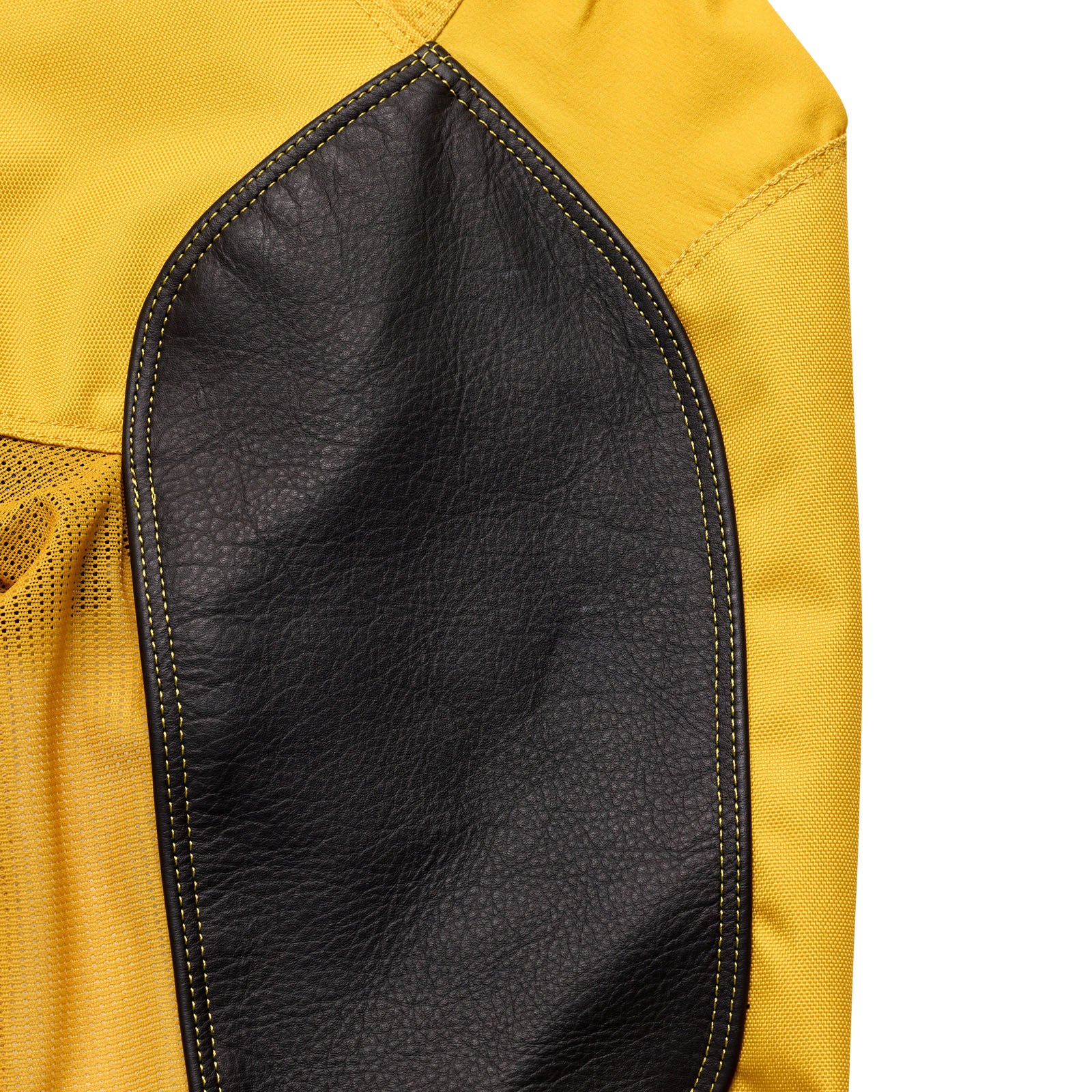 GP Pro Pant Mono Gold、mySite、dreamappss