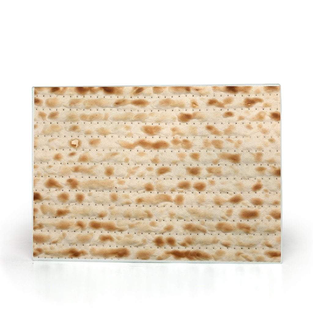 Matzah Glass Cutting Board、mySite、topwebapps